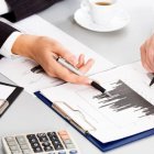 Se reducen plazas de trabajo en provincias del Ecuador