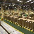 Surpapelcorp adquirió las acciones de Procarsa (Dole) en el año 2009.