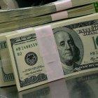 Ecuador todavía no cubre sus necesidades de financiamiento