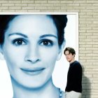 Julia Roberts y Hugh Grant