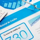 A cambio del pago, los deudores tienen el beneficio de limpiar su historial de crédito
