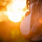 La muestra del estudio incluyó 56 millones de nacimientos