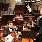 La Orquesta Sinfónica de Guayaquil, en una controversia. Empleados y exempleados denuncian acoso laboral.