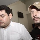 José Tuárez fue detenido el pasado 28 de noviembre, como parte de una red de tráfico de influencias.