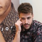 29112019 ARTISTAS EN EL HILTON COLON CON PUGA 29 DE NOVIEMBRE DEL 2019 ag-granasa