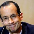 César Montúfar presentó una denuncia por presunta delincuencia organizada. El frente ciudadano pidió involucrar a Marcelo Odebrecht.