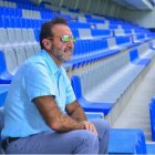 El presidente del cuadro eléctrico confirmó que saldrán varios jugadores de Emelec.