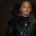 "The Witcher" es una superproducción liderada por Henry Cavill.