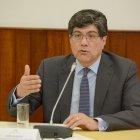 La carta fue enviada el 2 de diciembre por el canciller, José Valencia, a la titular de la OACDH, Michelle Bachelet.