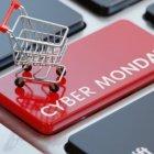 Más de 80 marcas ofrecieron descuentos, a través de sus plataformas