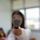 Referencial. Desde las próximas elecciones legislativas comienza a regir la cuota de jóvenes para las listas de candidaturas pluripersonales