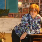 El espectáculo Lennon, la leyenda, un concierto por la paz, estaba previsto para el 9 de octubre pasado, pero se postergó por la movilización indígena.