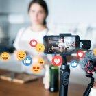 Existen diversas herramientas para destacar en digital.