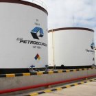 En un comunicado Petroecuador informó que la empresa adjudicada es la estadounidense Shell Western Supply que fue la que presentó la mejor oferta por barril.