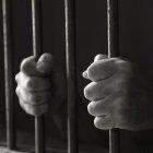 Referencial: En una carta, la víctima le indicó a su madre que deseaba irse de casa por temor a morir.