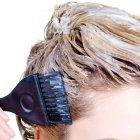 Recurrir a esta técnica cada cinco o seis semanas aumenta el riesgo de cáncer.