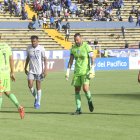 Referencial. A la nueva organización de la serie A regirá para 2021.