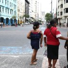 400
400 metros es la medida de las cuatro cuadras que serán únicamente peatonales hasta el domingo.
27 NOVIEMBRE del 2019

GERARDO MENOSCAL

Agencia (ag-expreso)