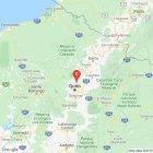 Los quiteños se despertaron en horas de la madrugada por un fuerte temblor que tuvo como epicentro una zona de la capital.