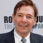 Ron Leibman tuvo una prolífera carrera como actor.