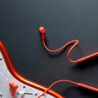 Su sonido es impresionante para su formato y precio.