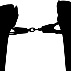 La macrooperación contra la pornografía infantil fue coordinada por la Europol.