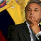 Luego de que Moreno reafirme o niegue la decisión de la Asamblea, tendrá que pasar al Registro Oficial para que rija desde el 1 de enero de 2020.