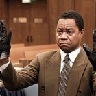 El actor de Hollywood vive el peor momento de su carrera