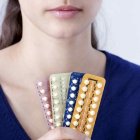 La píldora es el método anticonceptivo de mayor consumo en el mundo.