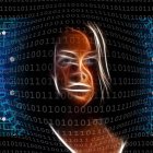 El sesgo de género también toca la tecnología.