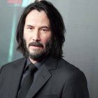 Su trabajo actoral y vida amorosa fue del interés de millones de cibernautas.