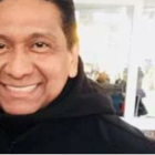 Douglas Rodríguez trabajaba en el negocio judío hace un año.