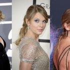 Esta década ha visto cómo Swift se desprendía de la etiqueta de "chica del country" para conquistar el mundo.