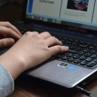 Internet tiene características especiales, que permiten a cada persona manifestarse en el espacio público