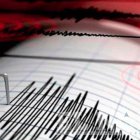 el sismo ocurrió a las 16:11 hora local a 0,26 grados de latitud sur y a 79,21 grados de longitud oeste