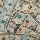 Referencial. Ecuador tiene hoy un crecimiento anual del 2,3 %, es decir que tomaría dos décadas pasar del 51 % al 98 % de Suiza.