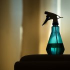 La RAE acepta el término flusflús en la lengua coloquial.