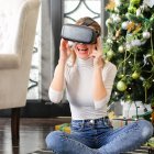 Existen gadgets que se pueden comprar por menos de $ 20 y que encantarán a los más geeks.