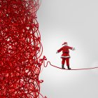 Cualquier responsabilidad es más llevadera con las aplicaciones adecuadas.