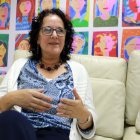 Viteri analiza el problema y hace un llamado a que no solo las ciudades y provincias donde es más alarmante la situación “se sacudan”.