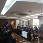 La Superintendencia anunció la operación el pasado viernes 13 de diciembre.