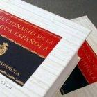 En su explicación, la RAE recordó lo estipulado en el Diccionario panhispánico de dudas.