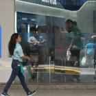 Banco del Pacífico tiene más canales de atención