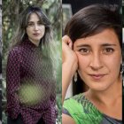 Las escritoras ecuatorianas marcaron la literatura este año.