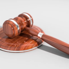 Referencial. El CJ aclara que sancionó por error inexcusable, previo el pronunciamiento de un juez de instancia superior.