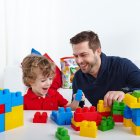 El divorcio sí afecta a los hijos, pero dependerá de cómo los padres enfrenten la separación, esto es antes, durante y después de la misma.