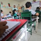 Problema. El Atenas International School tiene una cartera vencida del 20 %, por el no pago de pensiones por parte de los padres de familia.