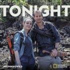 El espacio de supervivencia es uno de los más populares de la televisión por cable.