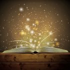 Distintas obras llenaron las listas de best sellers en América Latina.