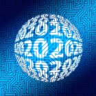 La industria de TI en América Latina crecerá 4.8 % para el 2020.